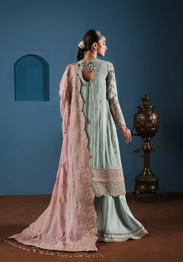 ZQL 002 B MEHAR
